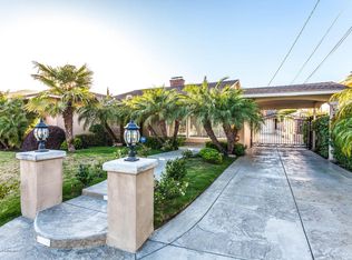 1827 Calafia St, Glendale, CA 91208