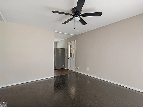 5th image of 4647 Buckner St