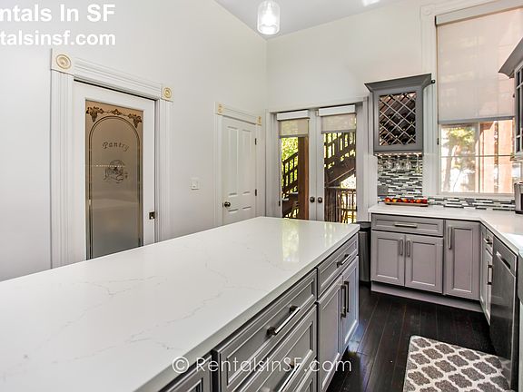 3rd image of 1456 Grove St