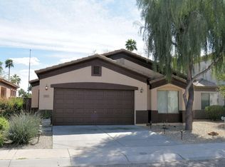 3541 W Kathleen Rd, Phoenix, AZ 85053