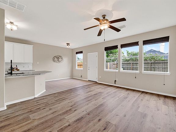 3rd image of 16855 Carrollton Creek Ln