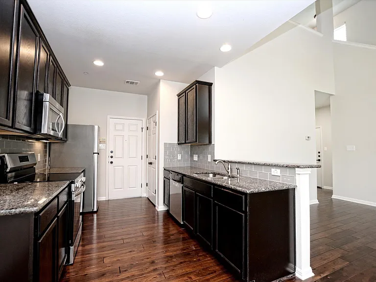 1900 Little Elm Trl #16 — Photo 11