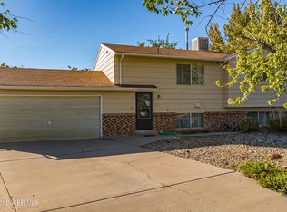 2620 E 24th St, Farmington, NM 87401