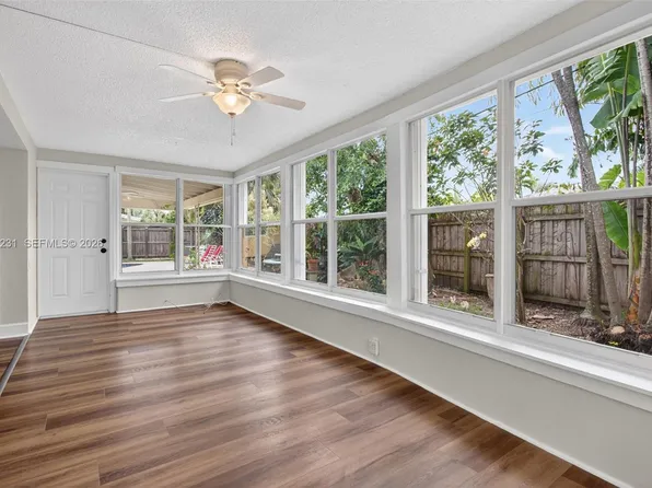 408 NW 21st St, Fort Lauderdale, FL 33311