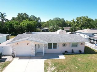 1047 Jackmar Rd, Dunedin, FL 34698