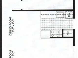 33 Cheyenne Ct, Coram, NY 11727