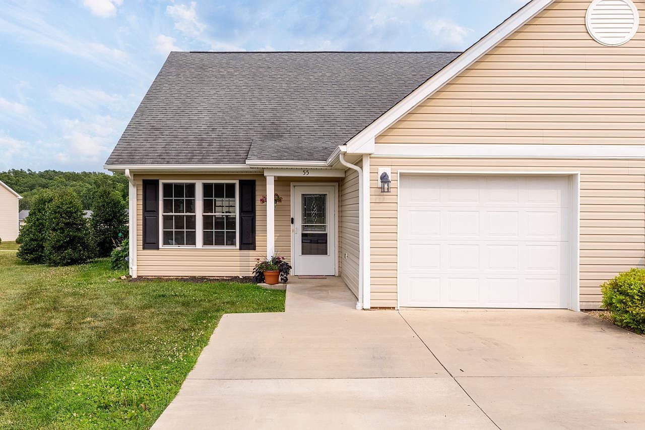55 Imperial Dr, Staunton, VA 24401 Zillow