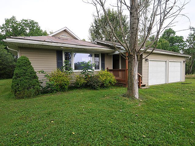 1st image of 2980 N State Road 157
