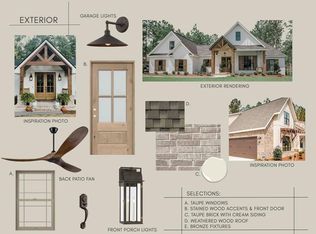 9401 Eliana Dr, Guthrie, OK 73044