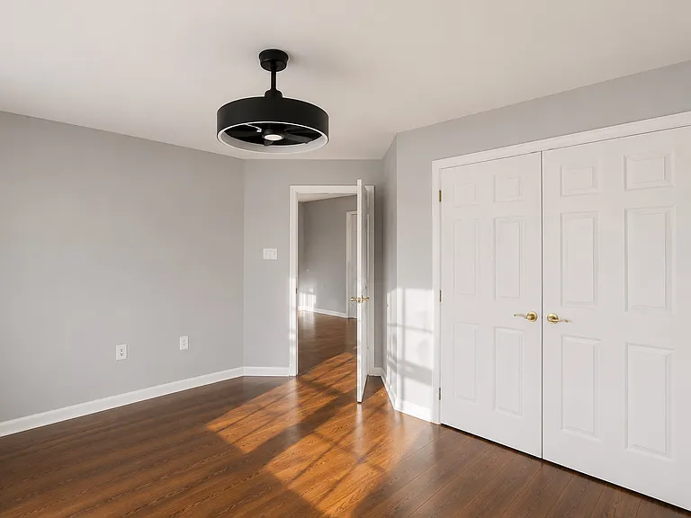 20604 Sutherlin Pl — Photo 19