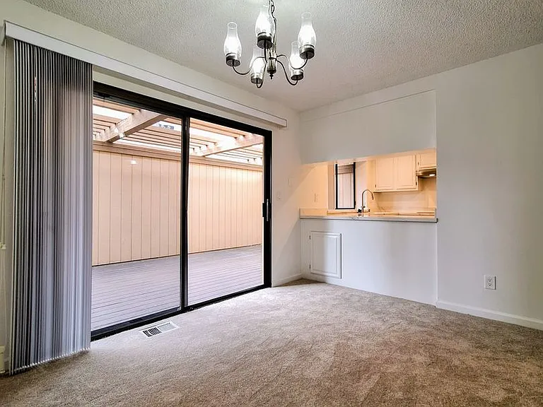 14575 S Bascom Ave — Photo 3