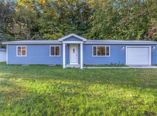 3526 Monroe Rd, Allegan, MI 49010