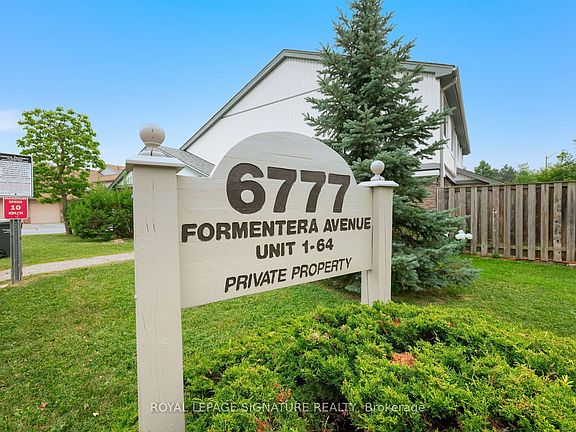 2nd image of 6777 Formentera Ave #28