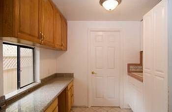5th image of 23 San Juan Ct
