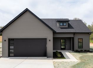 795 Oconner St LOT 1, Smithville, TN 37166