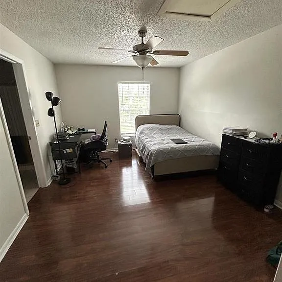 5154 Sunridge Palms Dr #5154 — Photo 9