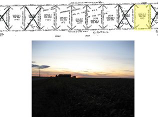 1493 N 36th Rd, Ottawa, IL 61350