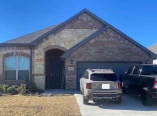 5241 Markham Ferry Dr, Fort Worth, TX 76179