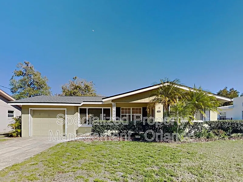 2 bed, 2.0 bath, 1408 sqft, $2,895 — Photo 1