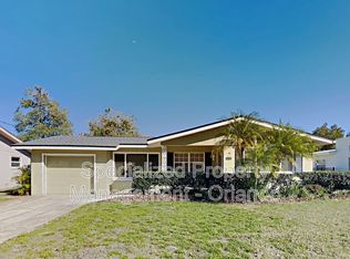 850 N Phelps Ave, Winter Park, FL 32789
