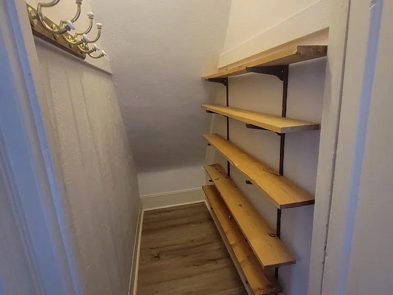 4206 Nicollet Ave #2 — Photo 9