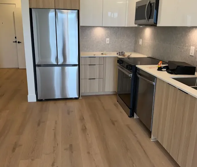 20769 Fraser Hwy #7 — Photo 6
