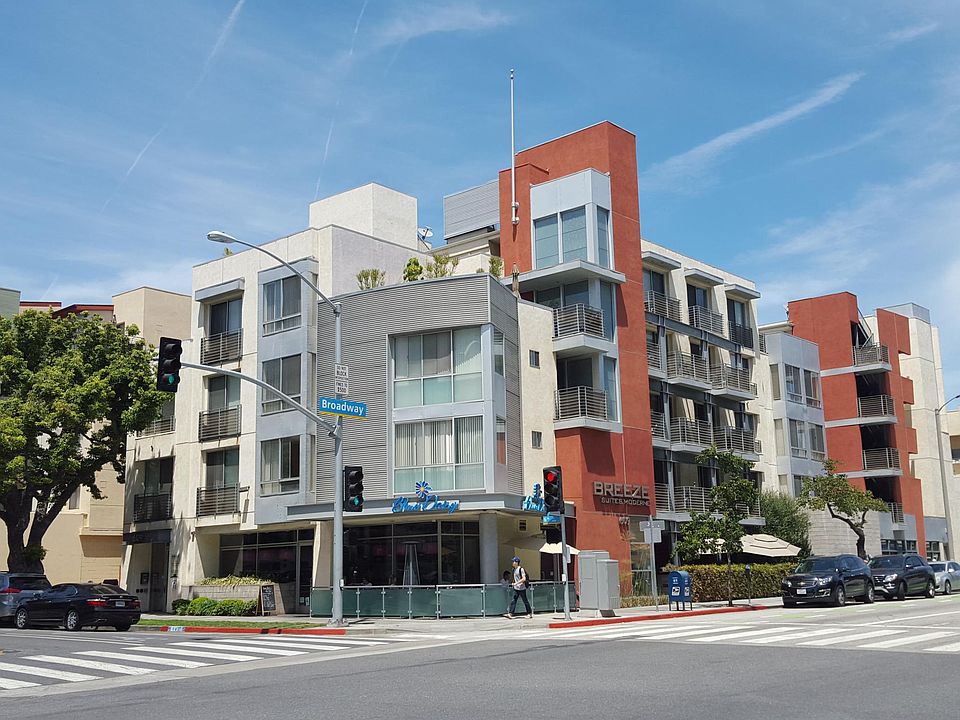 1st image of 609 Broadway #214