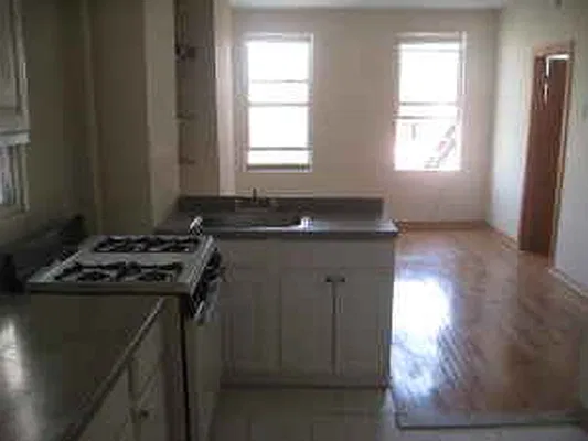 Rented by The Hamilton Group | media 3