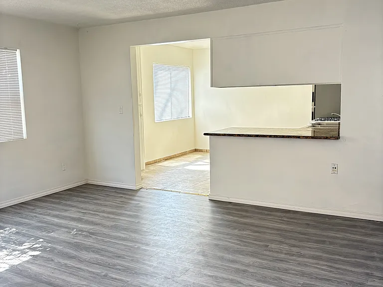 913 E Hyde Park Blvd #B — Photo 12