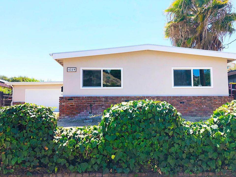 1st image of 4219 Home Ave