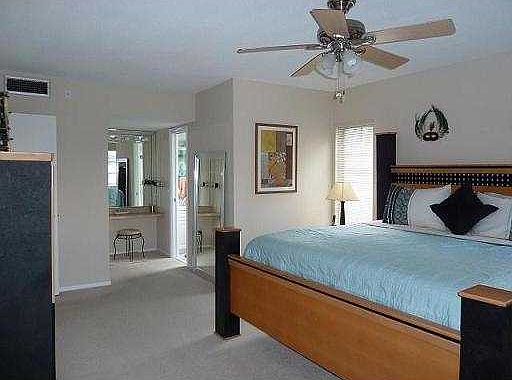 2nd image of 3100 N Palm Aire Dr APT 301