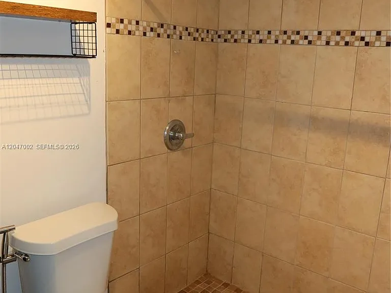 10835 SW 112th Ave #113 — Photo 14