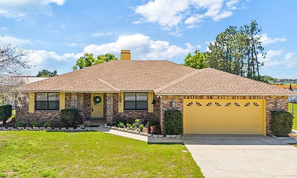 1st image of 1203 Johnson Rd