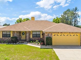 1203 Johnson Rd, Plant City, FL 33566