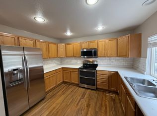 8132 Spikegrass Ct, Castle Pines, CO 80108