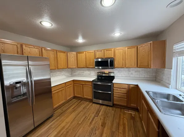 8132 Spikegrass Ct, Castle Pines, CO 80108