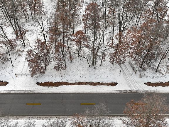 4th image of 0 County Road O
