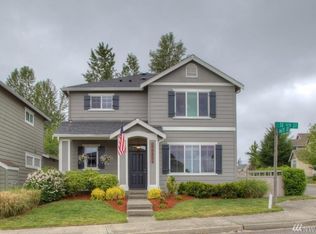 16628 SE 169th St, Renton, WA 98058