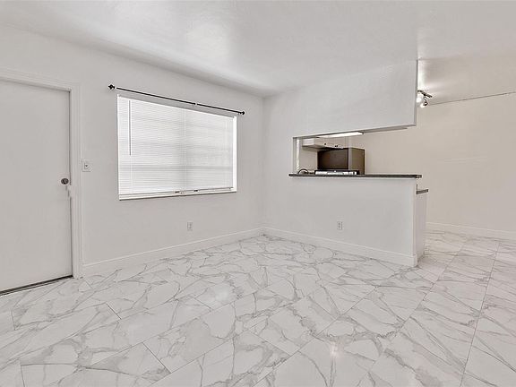 5th image of 645 NE 77th St #0
