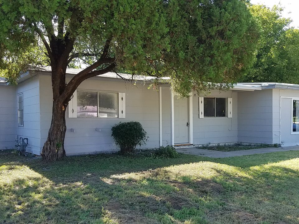 1st image of 3500 Pate Dr