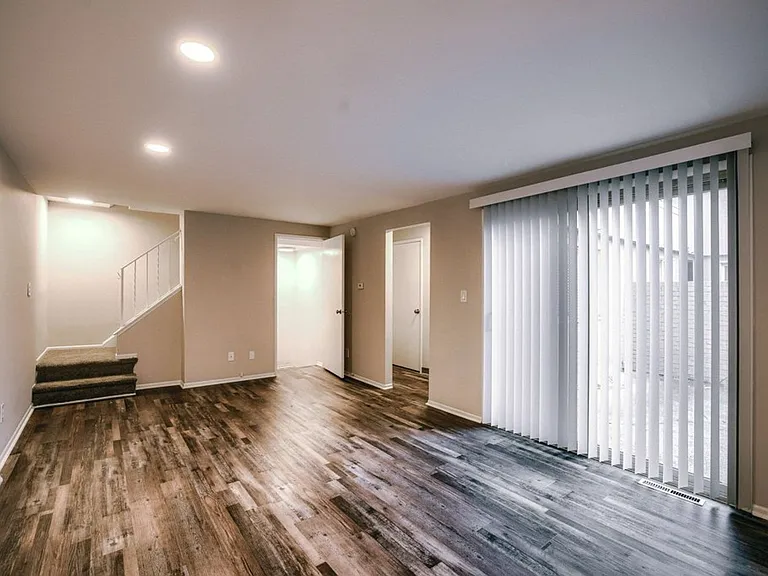 Townhomes at Fairways — Photo 67