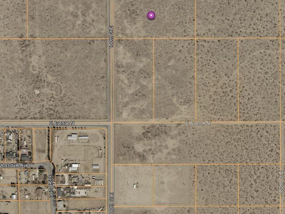 1st image of 180th East M #14