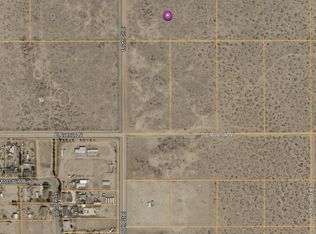 180th East M #14, Palmdale, CA