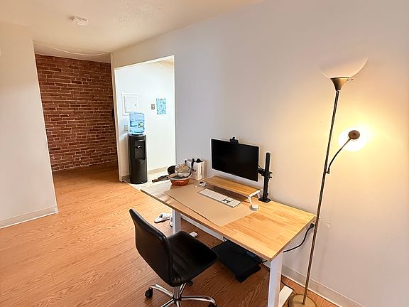 3rd image of 66B Westland Ave #303