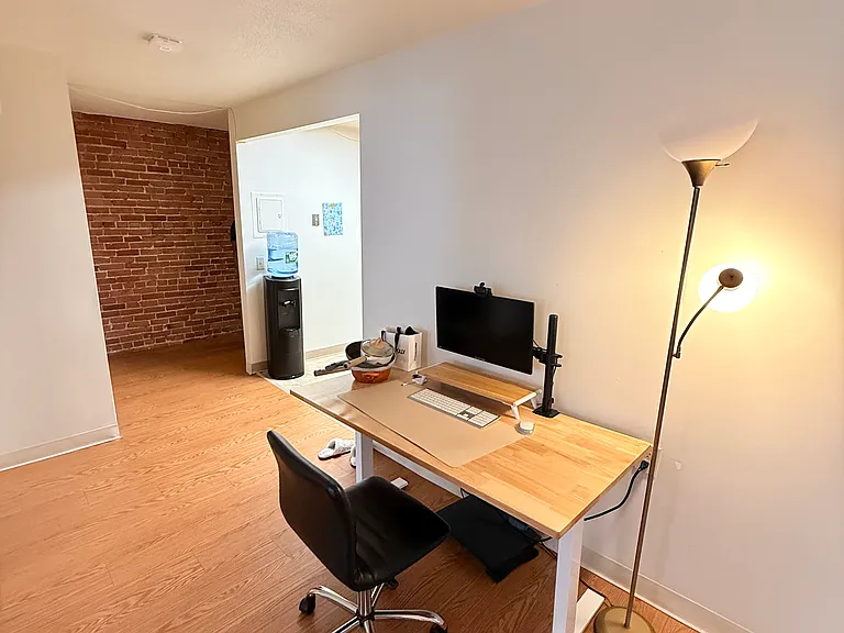 66B Westland Ave #303 — Photo 4