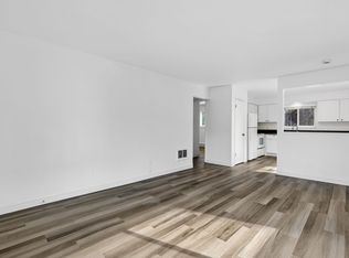 8809 N Edison St #8809, Portland, OR 97203