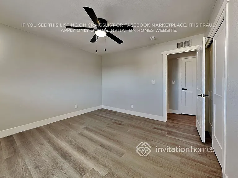 856 E 9th Ave — Photo 10