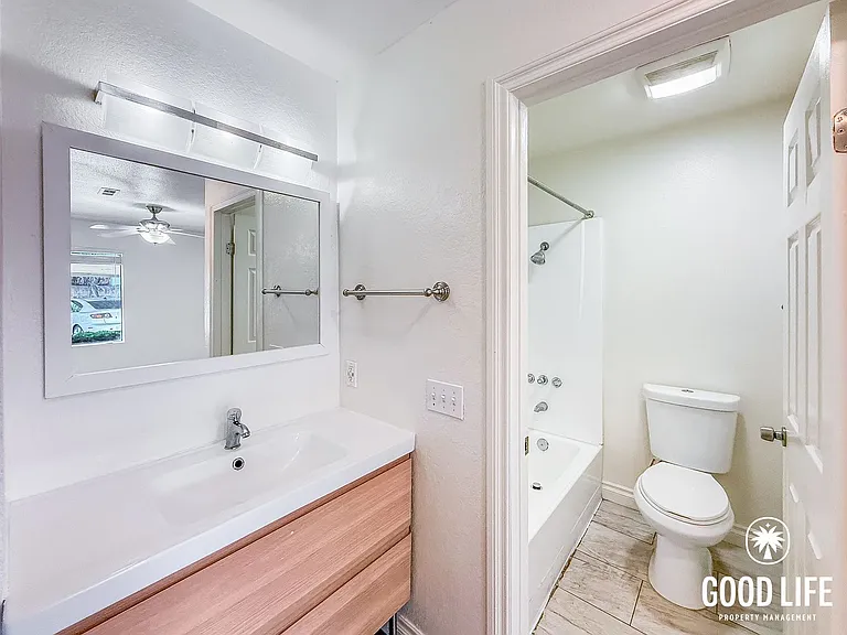 11179 Camino Ruiz #69 — Photo 9