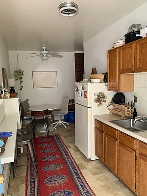 Rented by Realty Executives Today | media 1