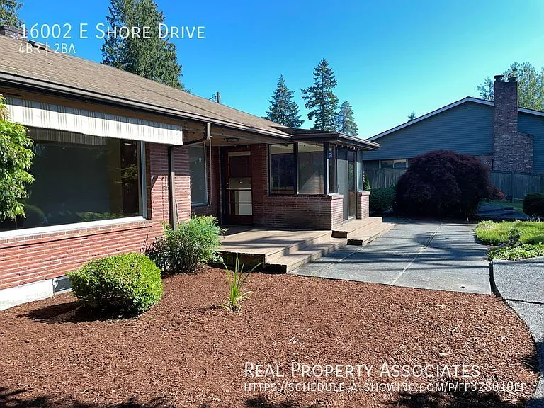 16002 E Shore Dr — Photo 28
